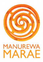 Manurewa Marae